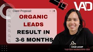Revive Website Traffic: SEO Pitch for Roofing Business #seostrategy #roofingcontractor #website