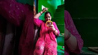 pannu ka new look, mannu pannu ka new look, mannu aur pannu ka new look, bagecha, mannu pannu #pannu