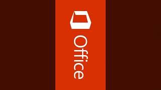 Майкрософт прекращает поддержку офиса  #microsoftoffice #windows #windows10 #windows11 #майкрософт