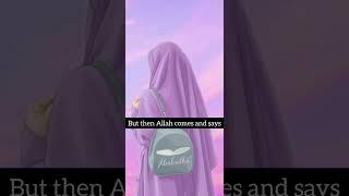 How to dress up according to Islam? #youtube #religion #motivationalspeaker  #islamispeace #shorts