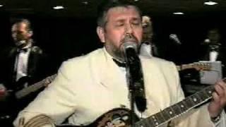 Capt.Alexander Marchenko & band "Ukraine",mv''Paloma'',September'2001.mpg