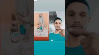 #nirmala #shortvideo #viral #video #official #sambalpuri #comedy