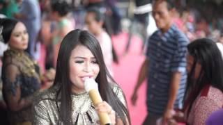 DIAN ANIC 2017 - CINTA SENGKETA  DADAP INDRAMAYU