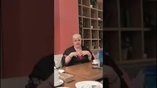 За что отвечают чакры, как их активировать и гармонизировать  Оксана Гордеева о ЧаКартах Agenyz