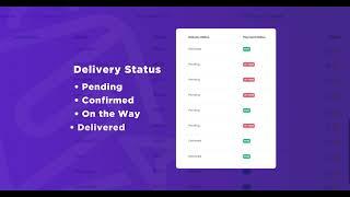 Shoppedia Seller: Master Order Management! (Navigation & Fulfillment Tutorial)