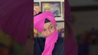 # #onkar_singh007 #turban #trending #youtubeshorts #subscribe