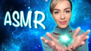 ASMR FOR DEEP SLEEP  YOU WILL DEFINITELY FALL ASLEEP / Affirmations / Hypnosis