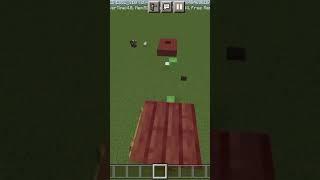 #minecraft #паркур