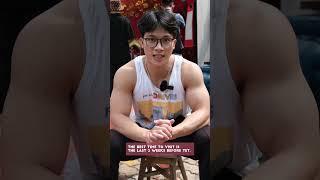 Tet Holiday - Vietnamese New Year! #lgbt #gay #youtubeshorts