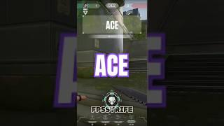 Part 2 | ACE in VALORANT (Short clip) #valorant #trending #valorantclips #gaming #fyp