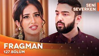 Seni Severken (Bhagya Lakshmi) Hint Dizisi | 127. Bölüm Fragmanı (23 Haziran 2025)