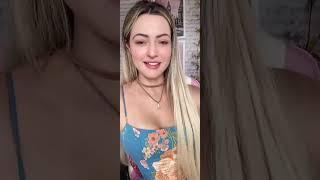 Periscope  SEXY girl #periscope #live #cute #broadcast #periscopelive#viralvideo #vlog#trend