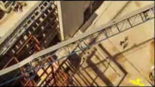 CASINO ROYALE IN TAMIL_clip1.mp4
