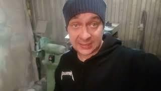 Спор о кучности с использованием ДТК ,и без.