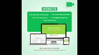 Animation video making company in Nepal | SHARDA PRODUCTION
