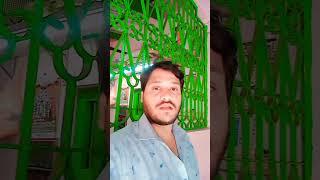 dialogu##e King star Abbas