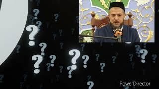 Юздаги тукларни ва бурундаги тукларни олиш мумкинми? #islam #ummatuz #video #savolgajavob