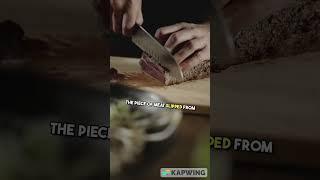 story of crow like video please thanks #appearoffline #facts #foolproof