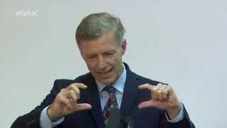 Geplante Obsoleszenz – Vortrag von Prof. Dr. Christian Kreiß (08.11.2015 Tele-Akademie)