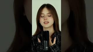 Daneliya Tuleshova - The Hills (The Weeknd) https://www.youtube.com/watch?v=ilH0qF8xDBg