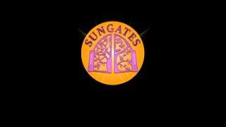 Центр Sungates. Презентация сайта www.sungatescenter.com