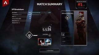 I am a champion