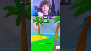 Don't Disrespect me in Roblox RIvals
