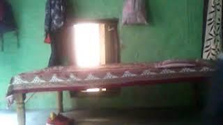 Tushar kaushik best -dance