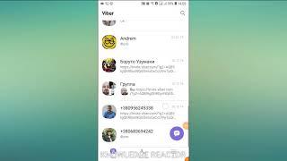 КАК ОТПРАВИТЬ ГЕОЛОКАЦИЮ СВОЕ МЕСТОПОЛОЖЕНИЕ В ВАЙБЕР VIBER