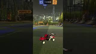 okay no more breaks.. #rocketleague #gaming #clips #fyp #montage