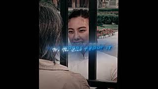 "Words Become Truth" | CJ7 Edit | EMIN ft. JONY - Kamin (slowed) (tiktok remix) #stephenchow