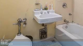 Homes for Sale - 1400 E 55th Pl - Michelle Zhang