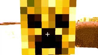 Top 3 Scariest Minecraft Moments