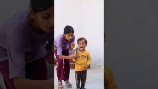 Chor Chor icecream chor  #shorts #viral #trending #fun