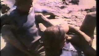 1984 Wonder World Story - Quarry Mud Slide