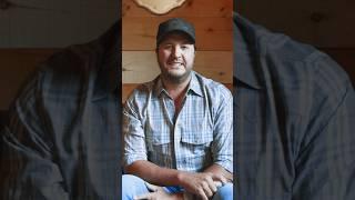 Luke Bryan - New Song Closing Time In California