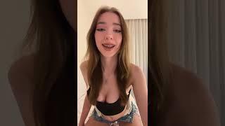 @ismim.ksenia AAAAaaaa 29.06.2024 Tik Tok