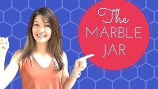 Marble Jar Channel Trailer