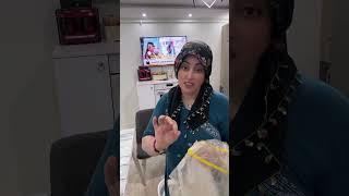 Koltuk silerken doğru bildiğiniz yanlışlar #pratiktarifler #temizlikvlog #shortvideo #temizlik