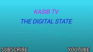 Subscribe : Kasib TV