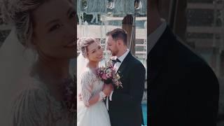 Tamada und DJ für eine unvergessliche deutsch-russische Hochzeit in NRW und RLP