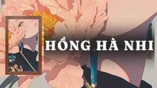 [ TRUYỆN AUDIO ] HỒNG HÀ NHI - FULL | GIANG TUỆ MẪN AUDIO CHỮA LÀNH | REVIEW |