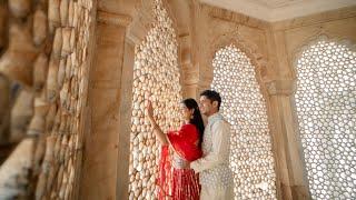 4k|Vishal & Chetna|Pre Wedding Photography in Jaipur |Pre wedding shoot in Jaipur|pre wedding jaipur