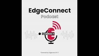 Revolutionizing Student Wi-Fi: How Edgecore Wi-Fi & Ask4 Transformed Dorm Connectivity