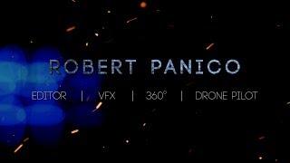 Robert Panico - Reel