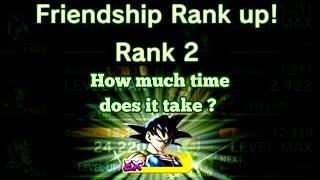 Db Legends How Many times a chapter need to play to teach shallot special moves ?