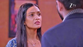 Bhagya Lakshmi | Ep - 1346 | Preview | Jun 17 2025 | Zee TV