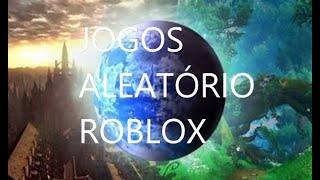 𝐘𝐎𝐔𝐓𝐔𝐁𝐄 𝐕𝐈𝐓𝐀𝐎𝐃𝐔𝐀𝐑𝐓𝐄15 𝐍𝐎𝐕𝐎𝐒 2024 de JOGOS ROBLOX 𝐋𝐈𝐕𝐄  𝐎𝐍 𝐕𝐈𝐕𝐎