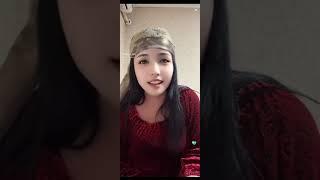 1Milion tashlab bergan Akani Tashag'ini ertalabgacha o'pib yotardim#zapal #rek  #youtubeshorts #