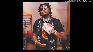 (FREE) GUNNA X LIL BABY TYPE BEAT | "CHANEL" (PROD. C13RVO)